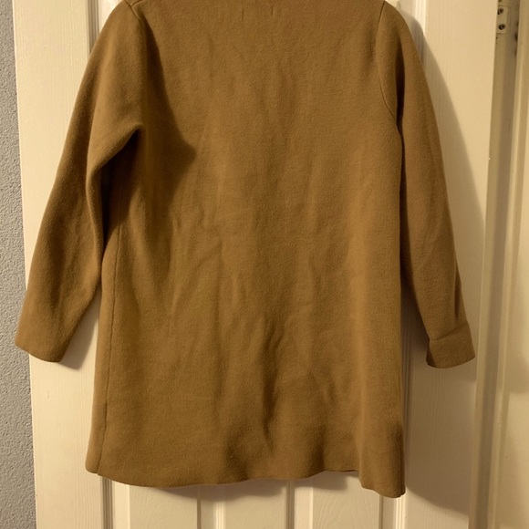 Nine West jacket size small - Picture 4 of 8